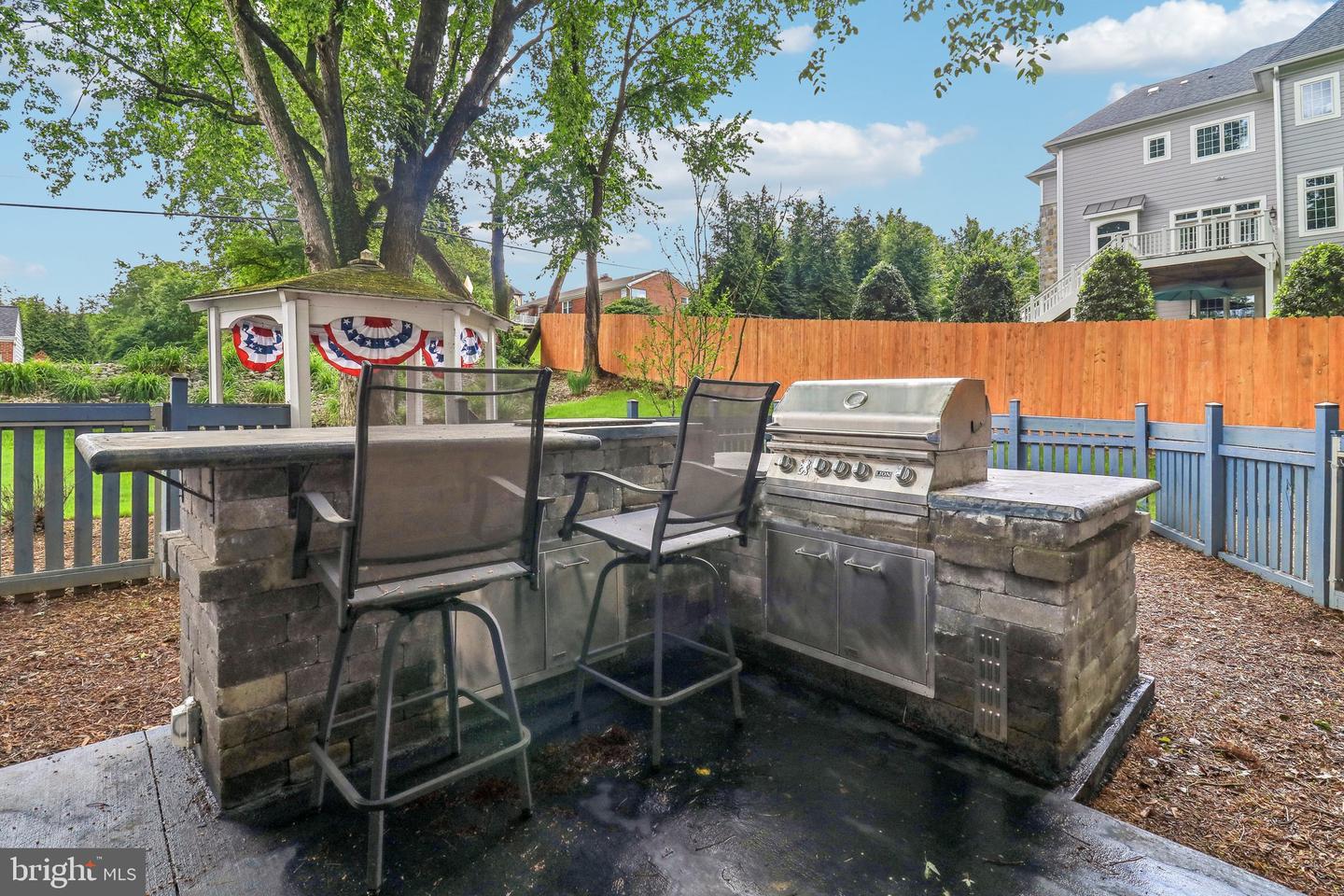 1812 YOUNGBLOOD ST, MCLEAN, Virginia 22101, 4 Bedrooms Bedrooms, ,3 BathroomsBathrooms,Residential,For sale,1812 YOUNGBLOOD ST,VAFX2238360 MLS # VAFX2238360