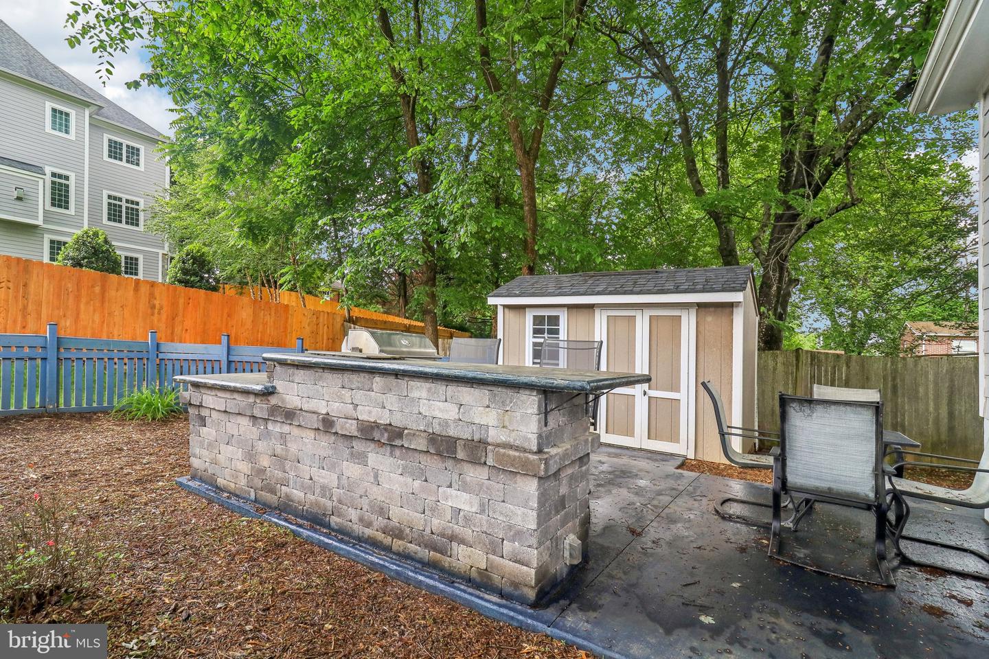 1812 YOUNGBLOOD ST, MCLEAN, Virginia 22101, 4 Bedrooms Bedrooms, ,3 BathroomsBathrooms,Residential,For sale,1812 YOUNGBLOOD ST,VAFX2238360 MLS # VAFX2238360