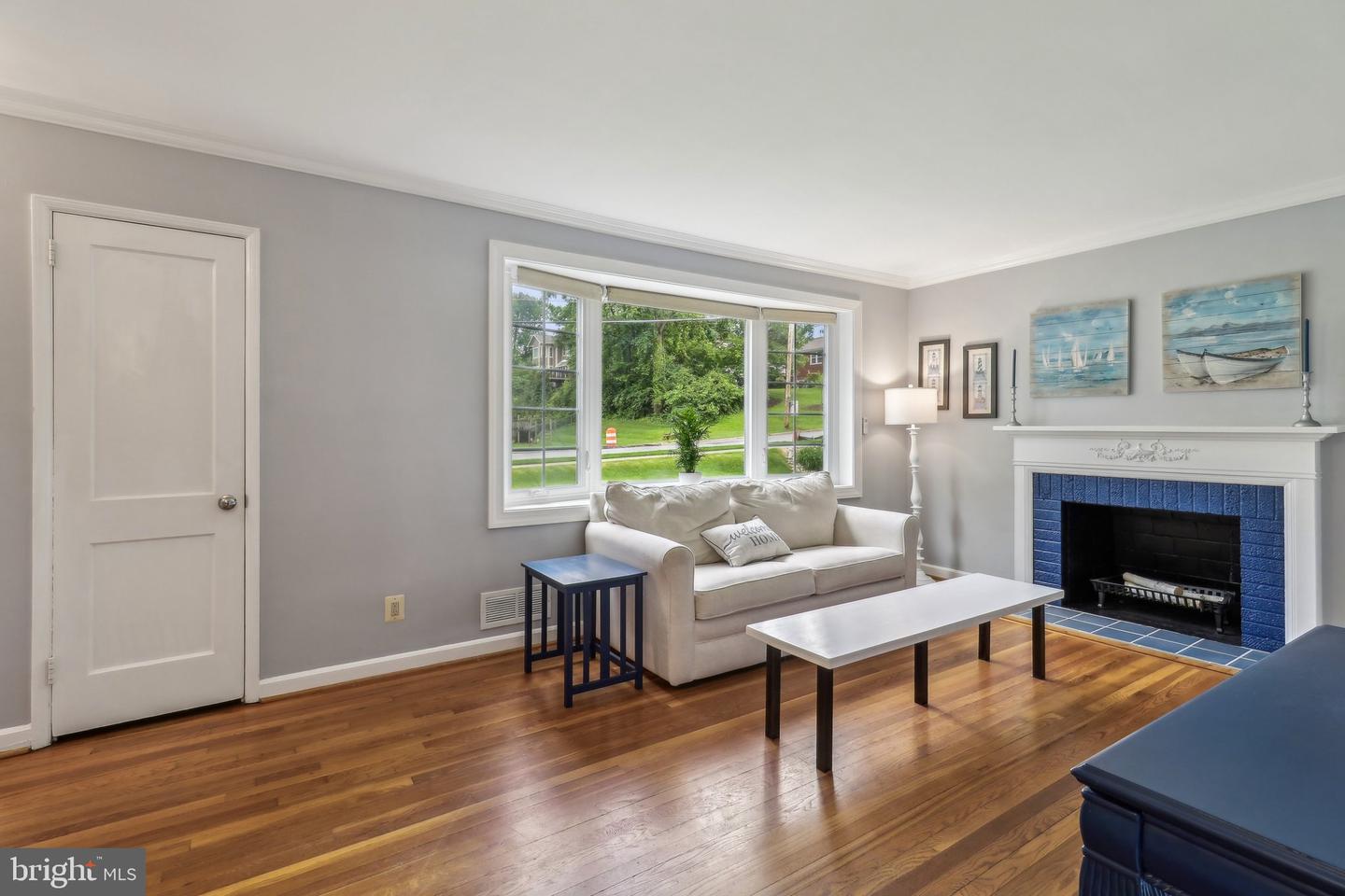 1812 YOUNGBLOOD ST, MCLEAN, Virginia 22101, 4 Bedrooms Bedrooms, ,3 BathroomsBathrooms,Residential,For sale,1812 YOUNGBLOOD ST,VAFX2238360 MLS # VAFX2238360