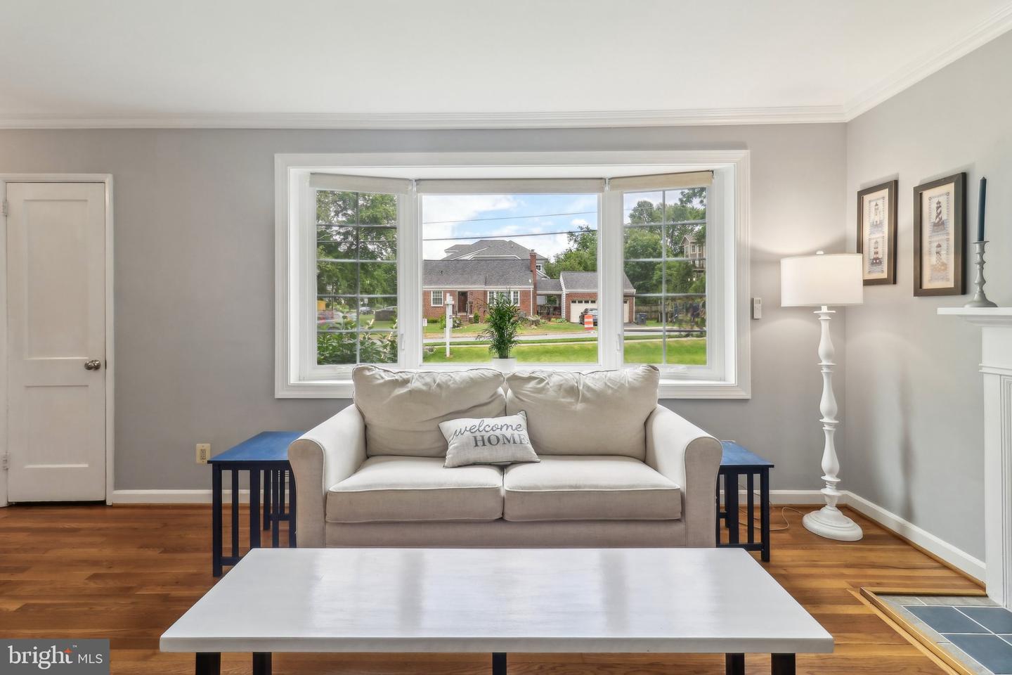 1812 YOUNGBLOOD ST, MCLEAN, Virginia 22101, 4 Bedrooms Bedrooms, ,3 BathroomsBathrooms,Residential,For sale,1812 YOUNGBLOOD ST,VAFX2238360 MLS # VAFX2238360