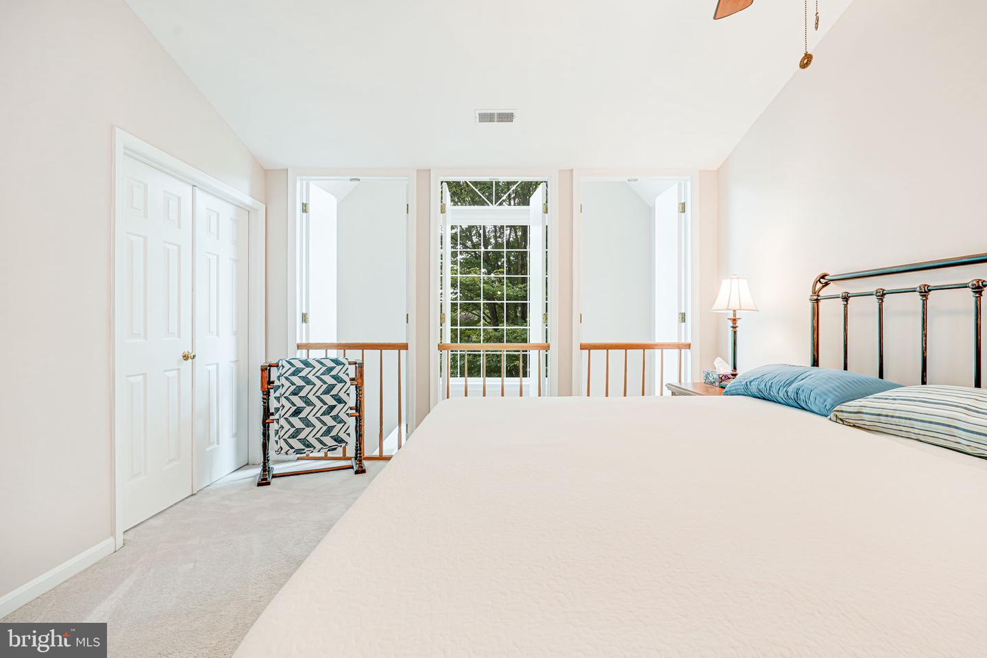 8008 OAK HOLLOW LN, FAIRFAX STATION, Virginia 22039, 4 Bedrooms Bedrooms, ,3 BathroomsBathrooms,Residential,For sale,8008 OAK HOLLOW LN,VAFX2238528 MLS # VAFX2238528