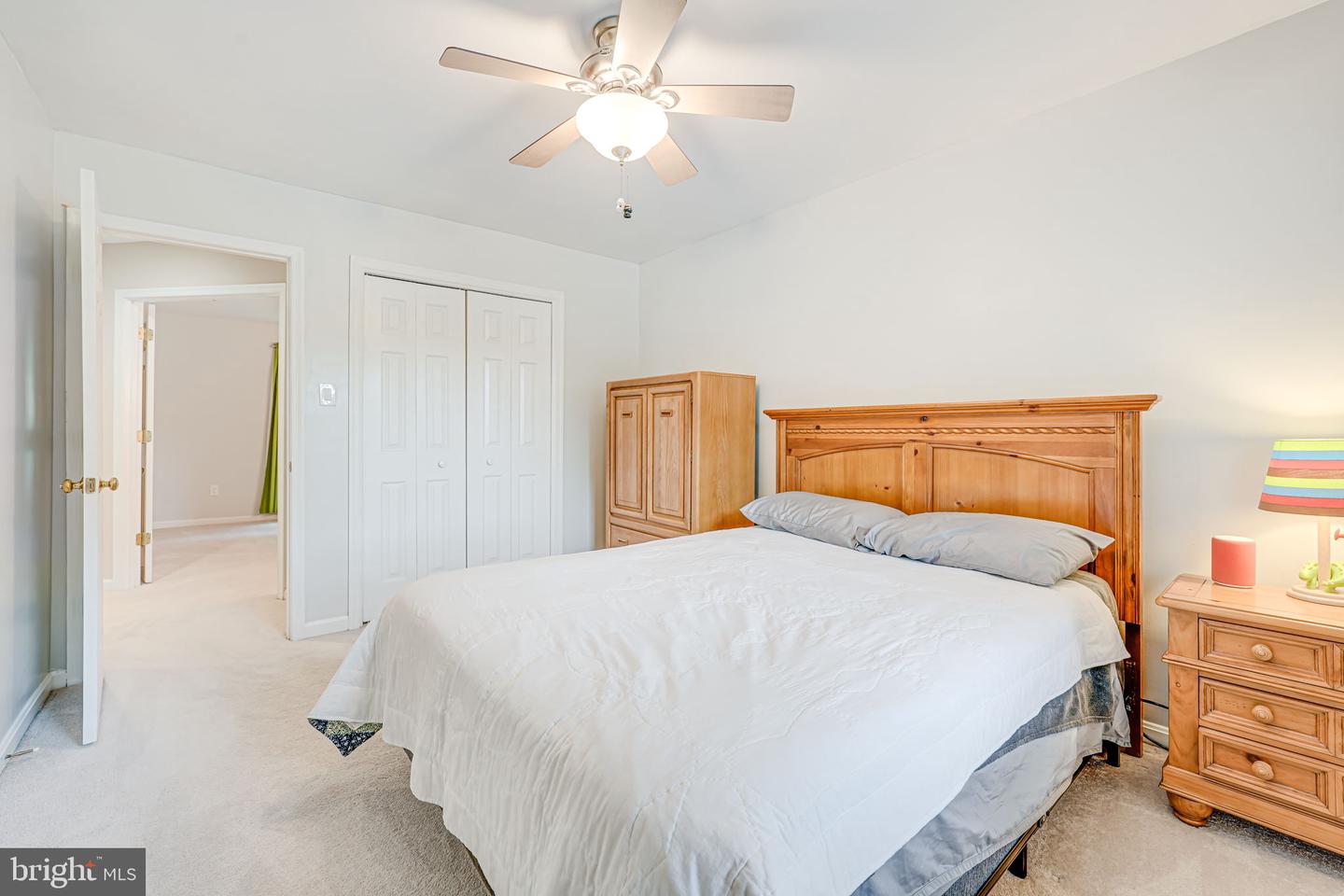 8008 OAK HOLLOW LN, FAIRFAX STATION, Virginia 22039, 4 Bedrooms Bedrooms, ,3 BathroomsBathrooms,Residential,For sale,8008 OAK HOLLOW LN,VAFX2238528 MLS # VAFX2238528