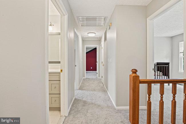 1204 JAMES RIFLE CT NE, LEESBURG, Virginia 20176, 5 Bedrooms Bedrooms, ,3 BathroomsBathrooms,Residential,For sale,1204 JAMES RIFLE CT NE,VALO2095588 MLS # VALO2095588