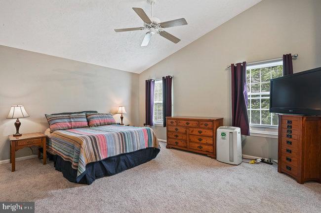 1204 JAMES RIFLE CT NE, LEESBURG, Virginia 20176, 5 Bedrooms Bedrooms, ,3 BathroomsBathrooms,Residential,For sale,1204 JAMES RIFLE CT NE,VALO2095588 MLS # VALO2095588