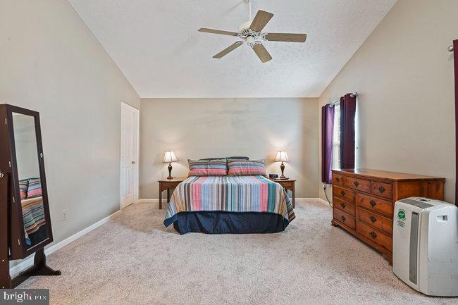 1204 JAMES RIFLE CT NE, LEESBURG, Virginia 20176, 5 Bedrooms Bedrooms, ,3 BathroomsBathrooms,Residential,For sale,1204 JAMES RIFLE CT NE,VALO2095588 MLS # VALO2095588