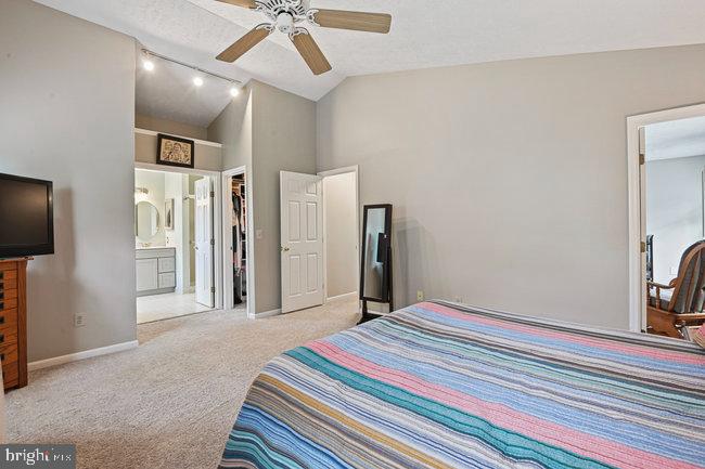 1204 JAMES RIFLE CT NE, LEESBURG, Virginia 20176, 5 Bedrooms Bedrooms, ,3 BathroomsBathrooms,Residential,For sale,1204 JAMES RIFLE CT NE,VALO2095588 MLS # VALO2095588