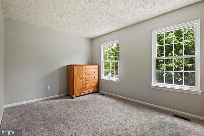 1204 JAMES RIFLE CT NE, LEESBURG, Virginia 20176, 5 Bedrooms Bedrooms, ,3 BathroomsBathrooms,Residential,For sale,1204 JAMES RIFLE CT NE,VALO2095588 MLS # VALO2095588