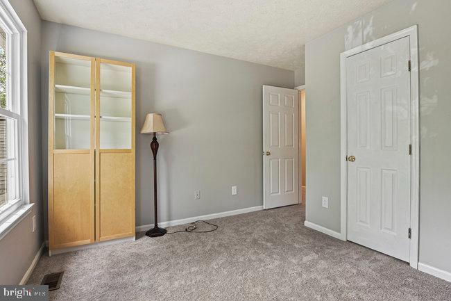 1204 JAMES RIFLE CT NE, LEESBURG, Virginia 20176, 5 Bedrooms Bedrooms, ,3 BathroomsBathrooms,Residential,For sale,1204 JAMES RIFLE CT NE,VALO2095588 MLS # VALO2095588