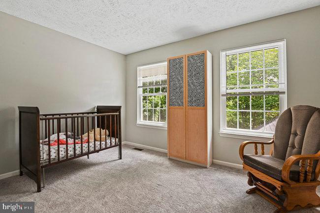 1204 JAMES RIFLE CT NE, LEESBURG, Virginia 20176, 5 Bedrooms Bedrooms, ,3 BathroomsBathrooms,Residential,For sale,1204 JAMES RIFLE CT NE,VALO2095588 MLS # VALO2095588