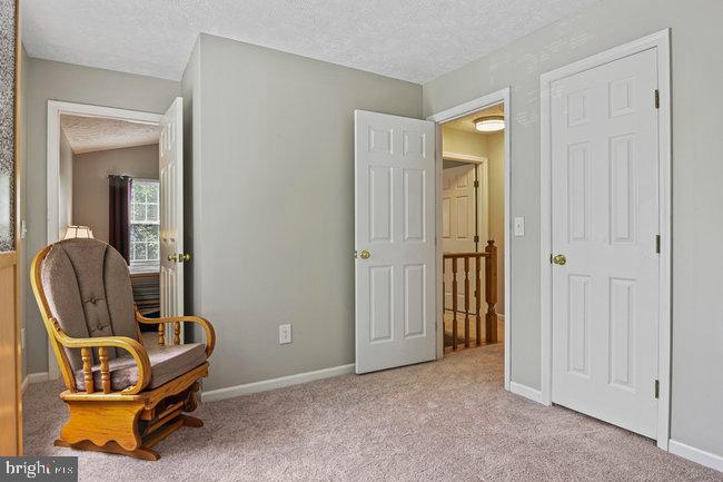 1204 JAMES RIFLE CT NE, LEESBURG, Virginia 20176, 5 Bedrooms Bedrooms, ,3 BathroomsBathrooms,Residential,For sale,1204 JAMES RIFLE CT NE,VALO2095588 MLS # VALO2095588