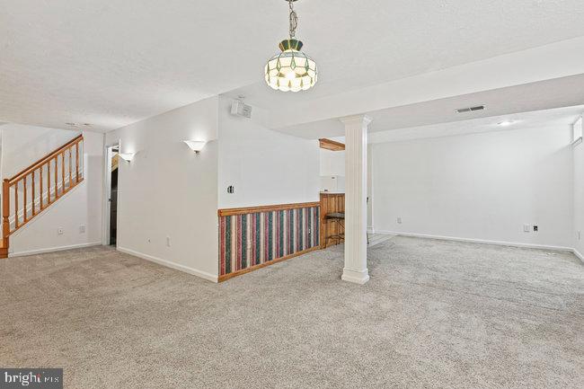 1204 JAMES RIFLE CT NE, LEESBURG, Virginia 20176, 5 Bedrooms Bedrooms, ,3 BathroomsBathrooms,Residential,For sale,1204 JAMES RIFLE CT NE,VALO2095588 MLS # VALO2095588