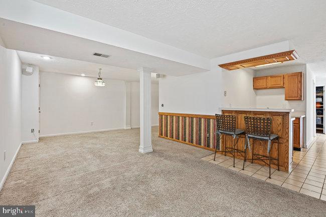 1204 JAMES RIFLE CT NE, LEESBURG, Virginia 20176, 5 Bedrooms Bedrooms, ,3 BathroomsBathrooms,Residential,For sale,1204 JAMES RIFLE CT NE,VALO2095588 MLS # VALO2095588