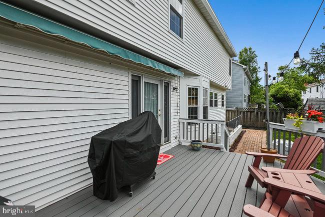 1204 JAMES RIFLE CT NE, LEESBURG, Virginia 20176, 5 Bedrooms Bedrooms, ,3 BathroomsBathrooms,Residential,For sale,1204 JAMES RIFLE CT NE,VALO2095588 MLS # VALO2095588
