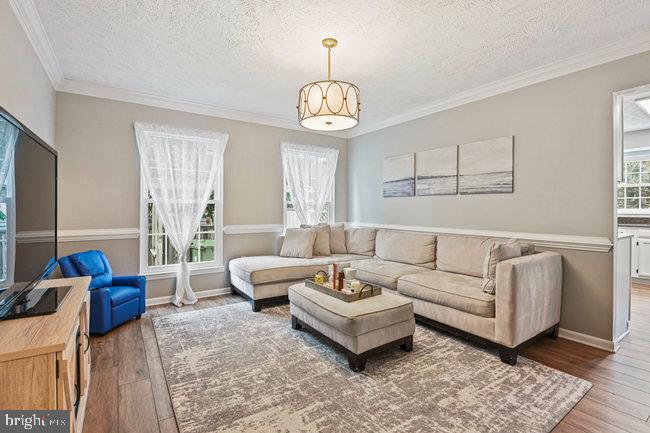 1204 JAMES RIFLE CT NE, LEESBURG, Virginia 20176, 5 Bedrooms Bedrooms, ,3 BathroomsBathrooms,Residential,For sale,1204 JAMES RIFLE CT NE,VALO2095588 MLS # VALO2095588
