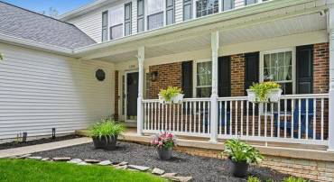 1204 JAMES RIFLE CT NE, LEESBURG, Virginia 20176, 5 Bedrooms Bedrooms, ,3 BathroomsBathrooms,Residential,For sale,1204 JAMES RIFLE CT NE,VALO2095588 MLS # VALO2095588