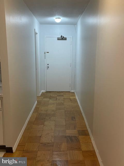 1301 20TH ST NW #316, WASHINGTON, District Of Columbia 20036, ,1 BathroomBathrooms,Residential,For sale,1301 20TH ST NW #316,DCDC2199062 MLS # DCDC2199062