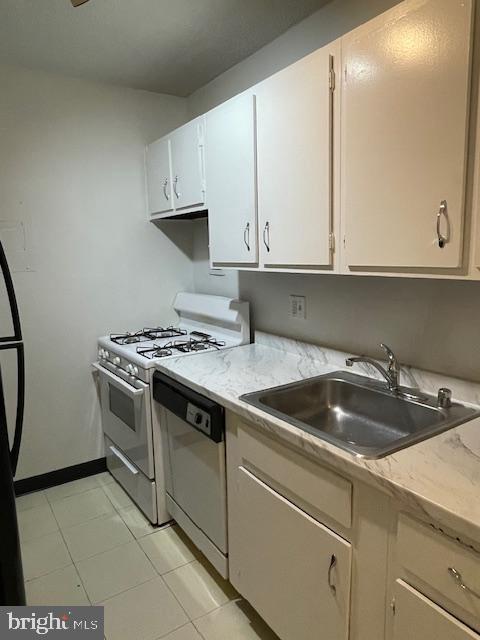 1301 20TH ST NW #316, WASHINGTON, District Of Columbia 20036, ,1 BathroomBathrooms,Residential,For sale,1301 20TH ST NW #316,DCDC2199062 MLS # DCDC2199062