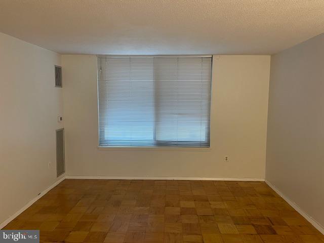 1301 20TH ST NW #316, WASHINGTON, District Of Columbia 20036, ,1 BathroomBathrooms,Residential,For sale,1301 20TH ST NW #316,DCDC2199062 MLS # DCDC2199062