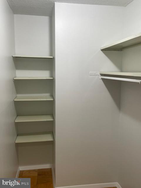 1301 20TH ST NW #316, WASHINGTON, District Of Columbia 20036, ,1 BathroomBathrooms,Residential,For sale,1301 20TH ST NW #316,DCDC2199062 MLS # DCDC2199062