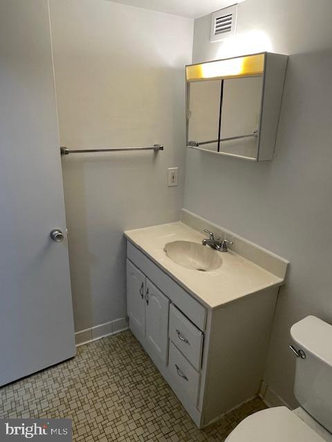 1301 20TH ST NW #316, WASHINGTON, District Of Columbia 20036, ,1 BathroomBathrooms,Residential,For sale,1301 20TH ST NW #316,DCDC2199062 MLS # DCDC2199062