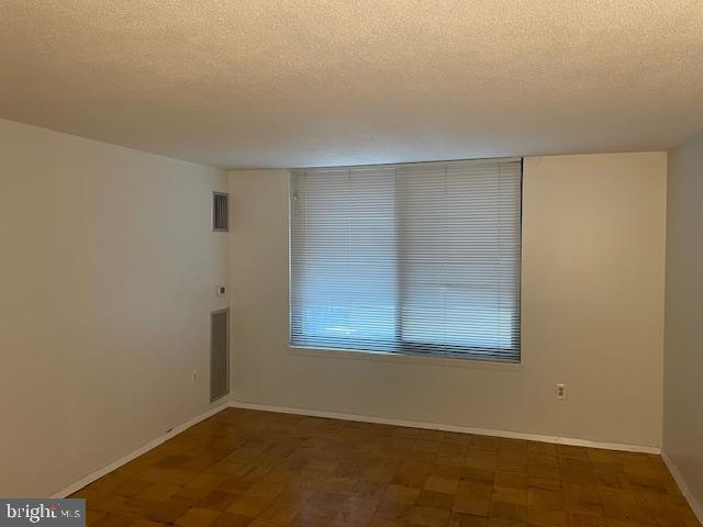 1301 20TH ST NW #316, WASHINGTON, District Of Columbia 20036, ,1 BathroomBathrooms,Residential,For sale,1301 20TH ST NW #316,DCDC2199062 MLS # DCDC2199062