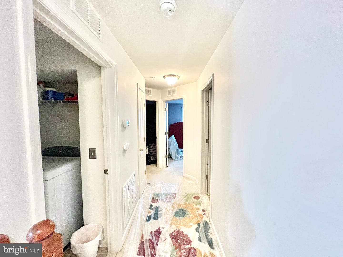 2259 KEW GARDENS DR, WOODBRIDGE, Virginia 22191, 3 Bedrooms Bedrooms, ,2 BathroomsBathrooms,Residential,For sale,2259 KEW GARDENS DR,VAPW2093992 MLS # VAPW2093992