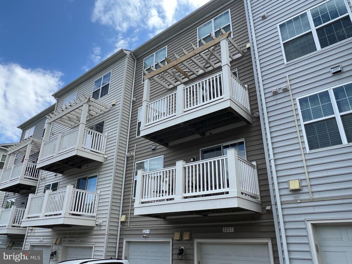 2259 KEW GARDENS DR, WOODBRIDGE, Virginia 22191, 3 Bedrooms Bedrooms, ,2 BathroomsBathrooms,Residential,For sale,2259 KEW GARDENS DR,VAPW2093992 MLS # VAPW2093992