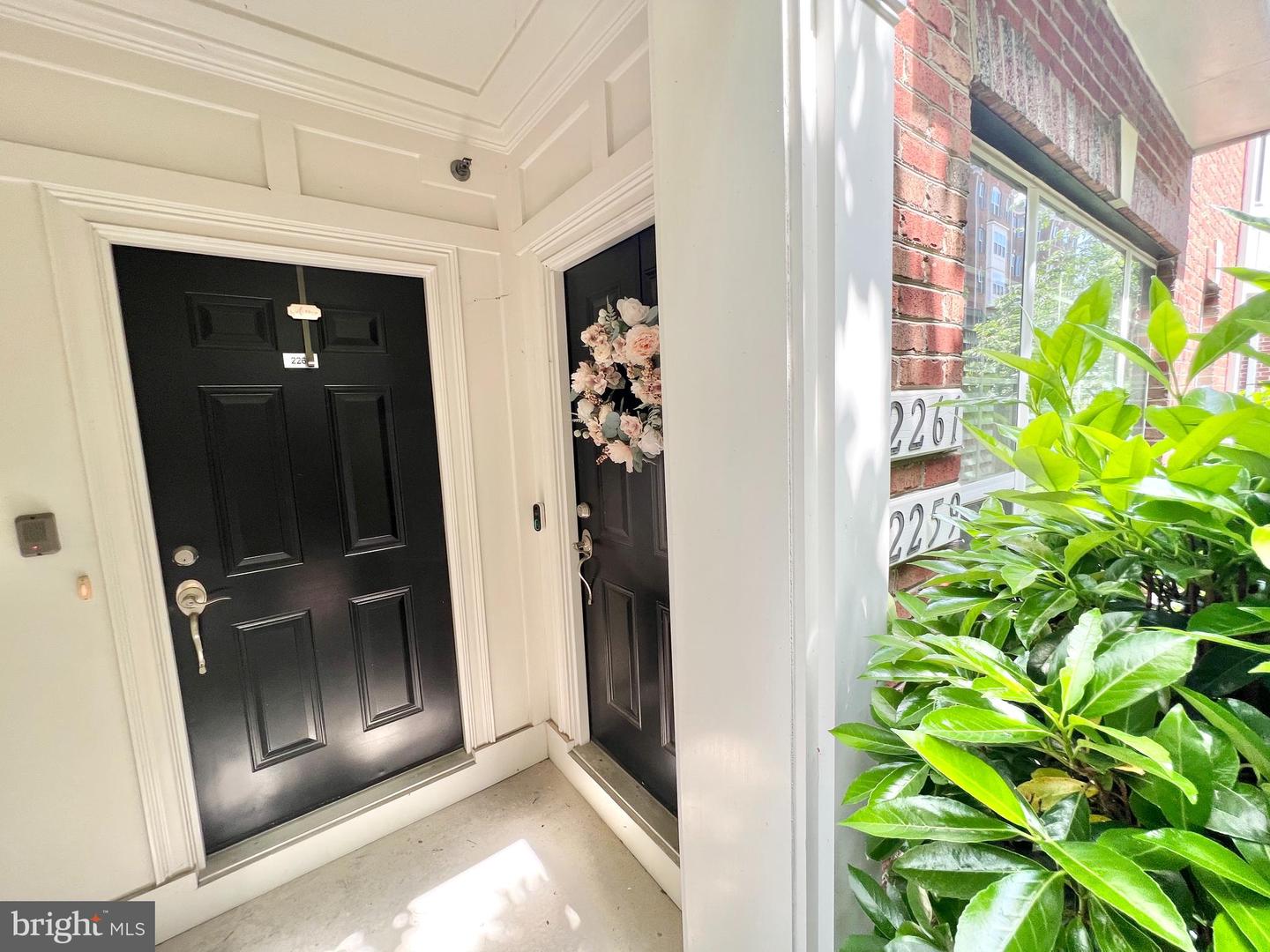 2259 KEW GARDENS DR, WOODBRIDGE, Virginia 22191, 3 Bedrooms Bedrooms, ,2 BathroomsBathrooms,Residential,For sale,2259 KEW GARDENS DR,VAPW2093992 MLS # VAPW2093992