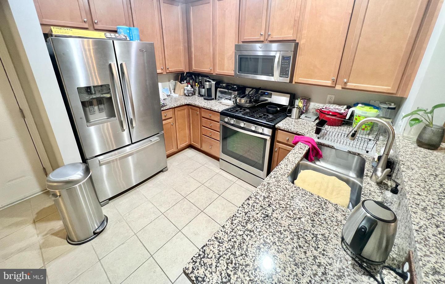 2259 KEW GARDENS DR, WOODBRIDGE, Virginia 22191, 3 Bedrooms Bedrooms, ,2 BathroomsBathrooms,Residential,For sale,2259 KEW GARDENS DR,VAPW2093992 MLS # VAPW2093992