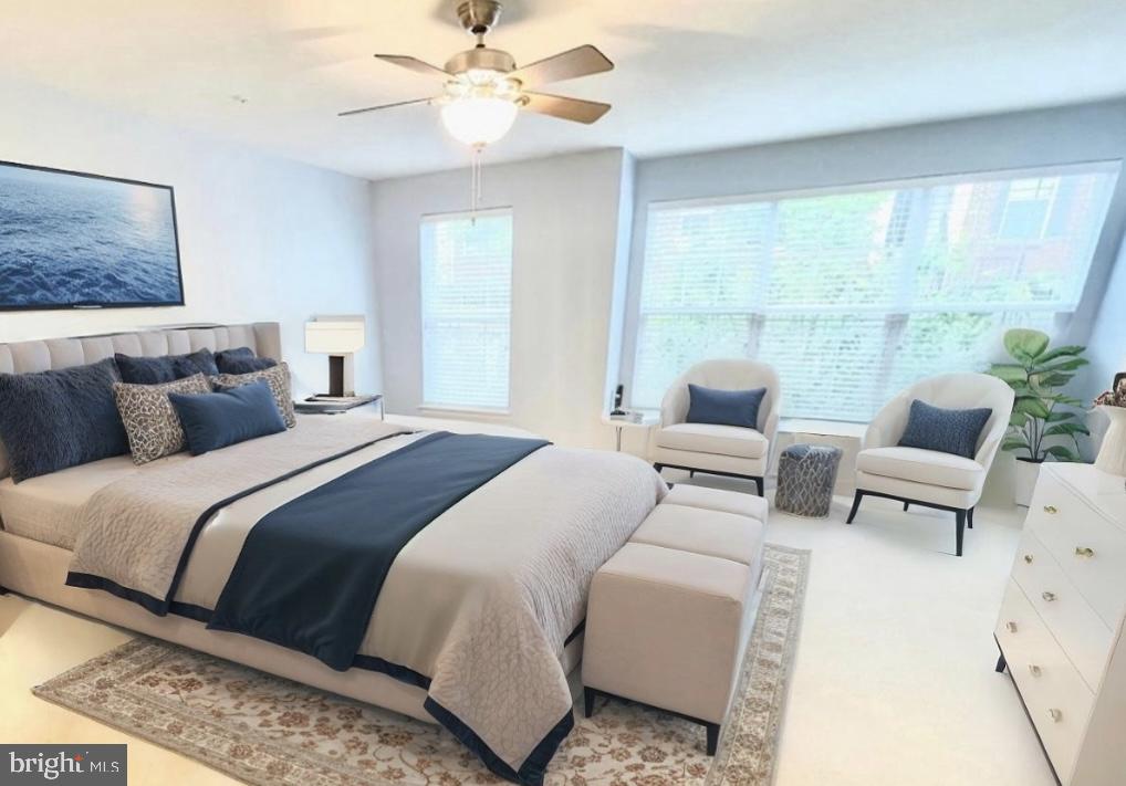 2259 KEW GARDENS DR, WOODBRIDGE, Virginia 22191, 3 Bedrooms Bedrooms, ,2 BathroomsBathrooms,Residential,For sale,2259 KEW GARDENS DR,VAPW2093992 MLS # VAPW2093992