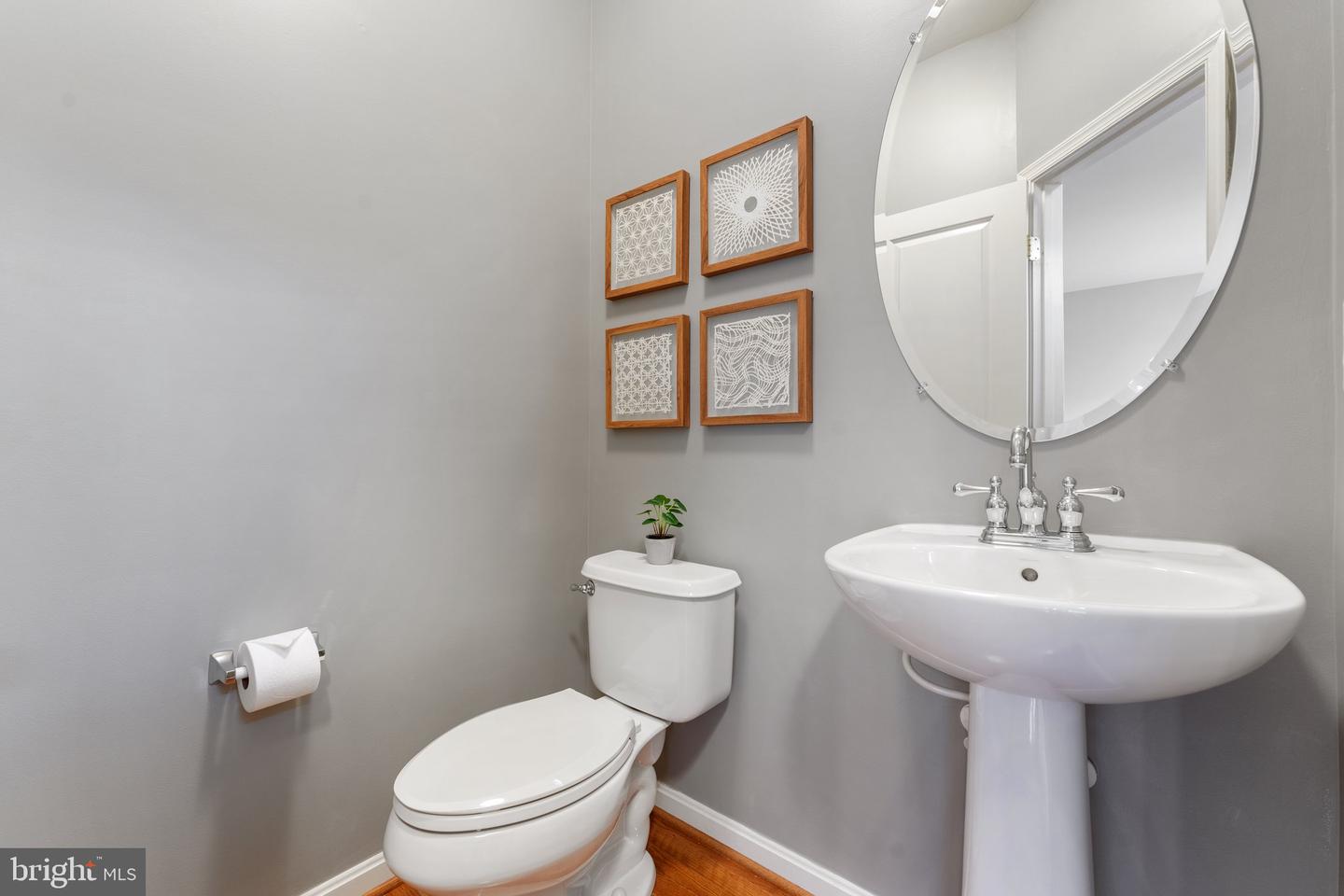 11897 BENTON LAKE RD, BRISTOW, Virginia 20136, 3 Bedrooms Bedrooms, ,3 BathroomsBathrooms,Residential,For sale,11897 BENTON LAKE RD,VAPW2094014 MLS # VAPW2094014