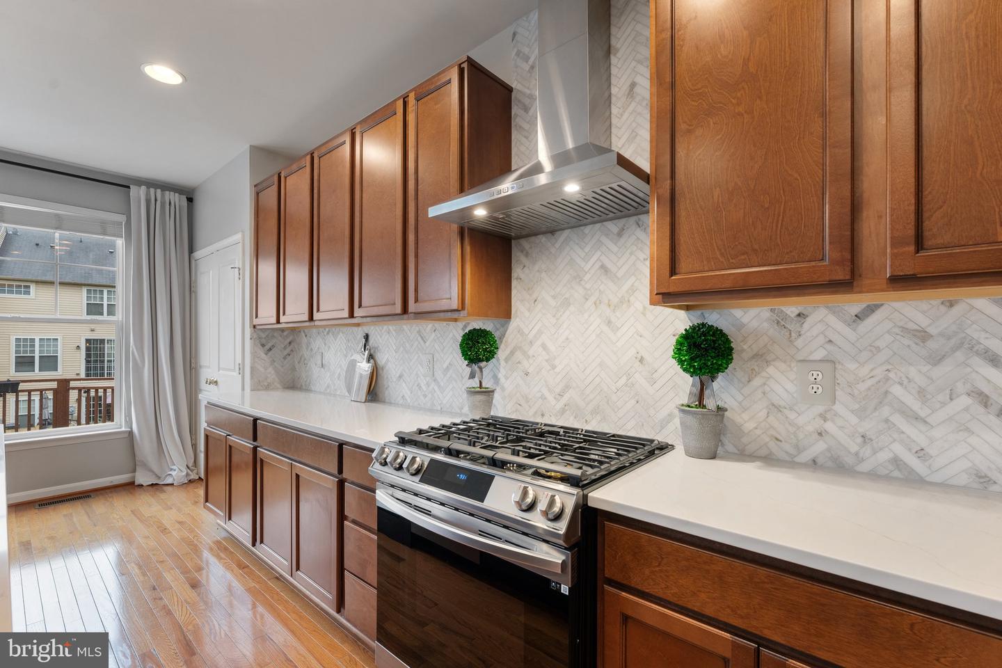 11897 BENTON LAKE RD, BRISTOW, Virginia 20136, 3 Bedrooms Bedrooms, ,3 BathroomsBathrooms,Residential,For sale,11897 BENTON LAKE RD,VAPW2094014 MLS # VAPW2094014