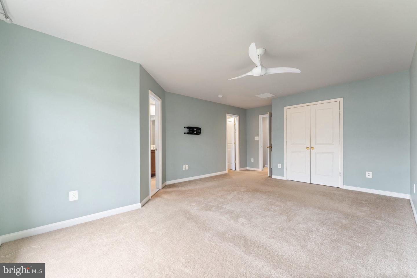 11897 BENTON LAKE RD, BRISTOW, Virginia 20136, 3 Bedrooms Bedrooms, ,3 BathroomsBathrooms,Residential,For sale,11897 BENTON LAKE RD,VAPW2094014 MLS # VAPW2094014