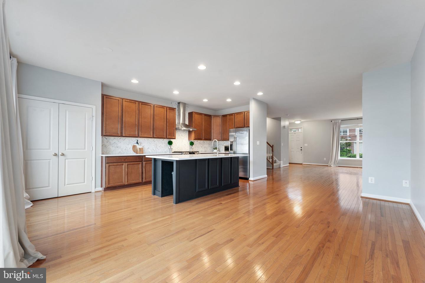11897 BENTON LAKE RD, BRISTOW, Virginia 20136, 3 Bedrooms Bedrooms, ,3 BathroomsBathrooms,Residential,For sale,11897 BENTON LAKE RD,VAPW2094014 MLS # VAPW2094014
