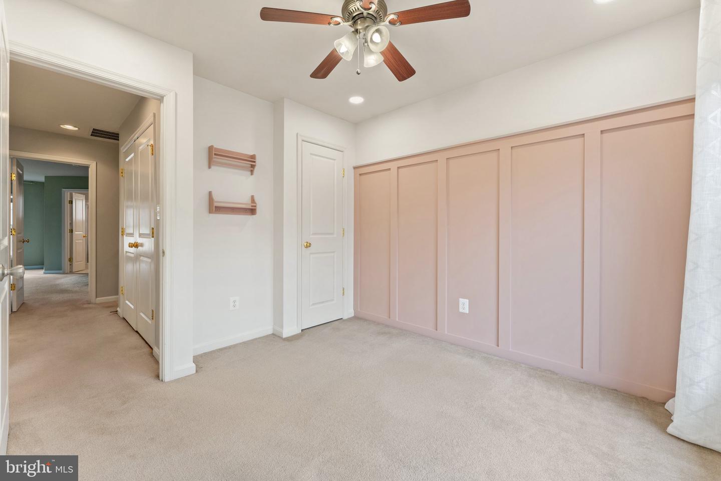 11897 BENTON LAKE RD, BRISTOW, Virginia 20136, 3 Bedrooms Bedrooms, ,3 BathroomsBathrooms,Residential,For sale,11897 BENTON LAKE RD,VAPW2094014 MLS # VAPW2094014