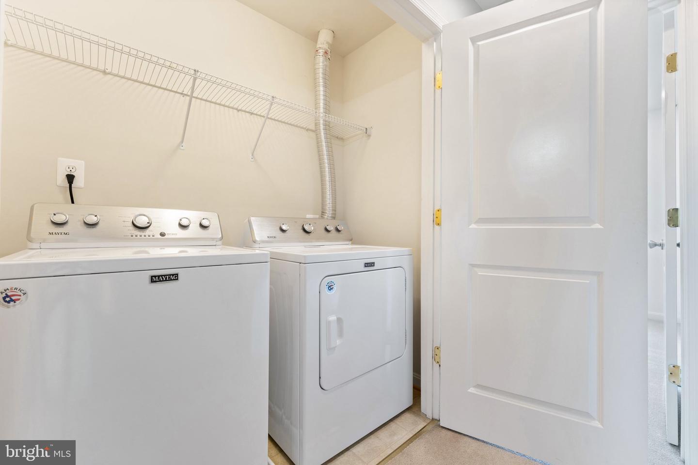 11897 BENTON LAKE RD, BRISTOW, Virginia 20136, 3 Bedrooms Bedrooms, ,3 BathroomsBathrooms,Residential,For sale,11897 BENTON LAKE RD,VAPW2094014 MLS # VAPW2094014