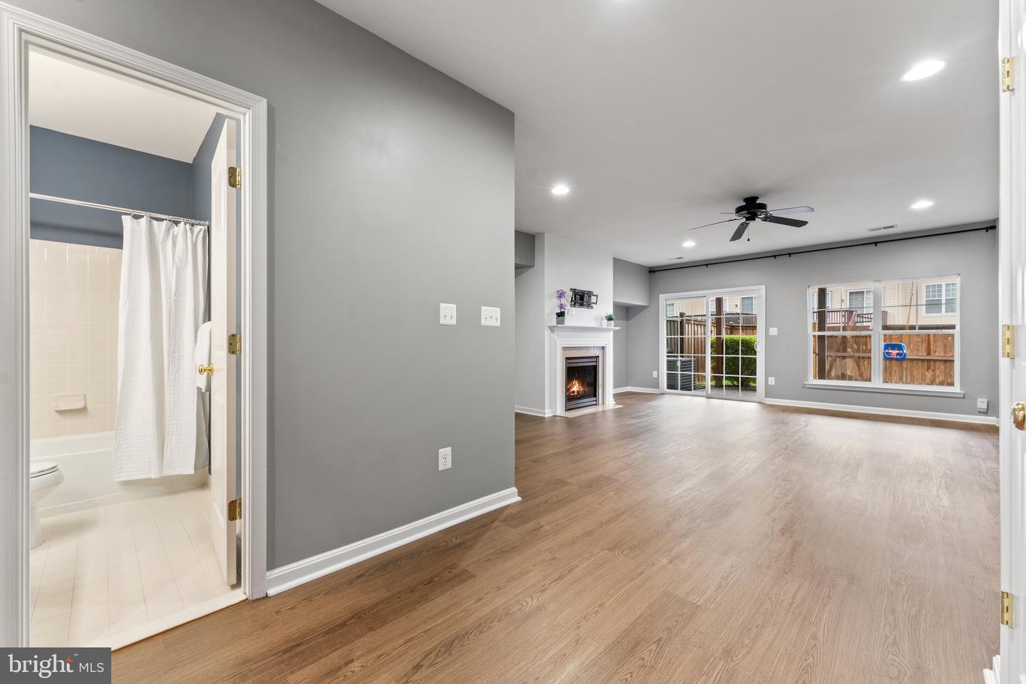 11897 BENTON LAKE RD, BRISTOW, Virginia 20136, 3 Bedrooms Bedrooms, ,3 BathroomsBathrooms,Residential,For sale,11897 BENTON LAKE RD,VAPW2094014 MLS # VAPW2094014
