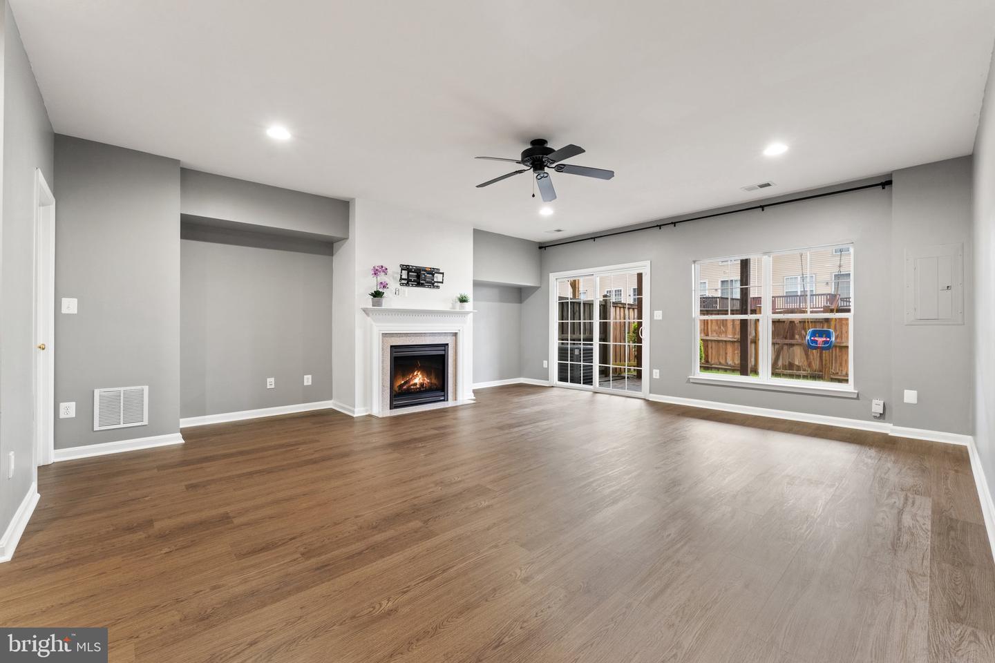 11897 BENTON LAKE RD, BRISTOW, Virginia 20136, 3 Bedrooms Bedrooms, ,3 BathroomsBathrooms,Residential,For sale,11897 BENTON LAKE RD,VAPW2094014 MLS # VAPW2094014