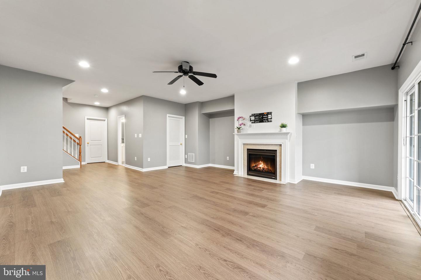11897 BENTON LAKE RD, BRISTOW, Virginia 20136, 3 Bedrooms Bedrooms, ,3 BathroomsBathrooms,Residential,For sale,11897 BENTON LAKE RD,VAPW2094014 MLS # VAPW2094014