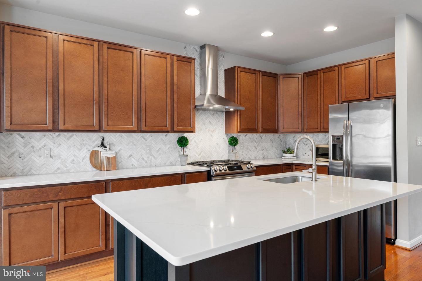 11897 BENTON LAKE RD, BRISTOW, Virginia 20136, 3 Bedrooms Bedrooms, ,3 BathroomsBathrooms,Residential,For sale,11897 BENTON LAKE RD,VAPW2094014 MLS # VAPW2094014