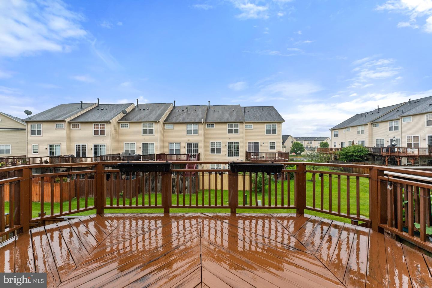 11897 BENTON LAKE RD, BRISTOW, Virginia 20136, 3 Bedrooms Bedrooms, ,3 BathroomsBathrooms,Residential,For sale,11897 BENTON LAKE RD,VAPW2094014 MLS # VAPW2094014