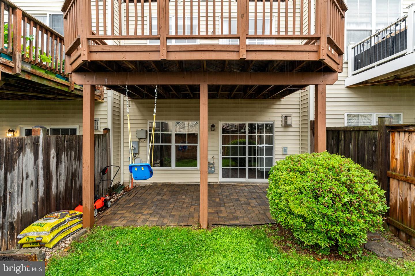 11897 BENTON LAKE RD, BRISTOW, Virginia 20136, 3 Bedrooms Bedrooms, ,3 BathroomsBathrooms,Residential,For sale,11897 BENTON LAKE RD,VAPW2094014 MLS # VAPW2094014