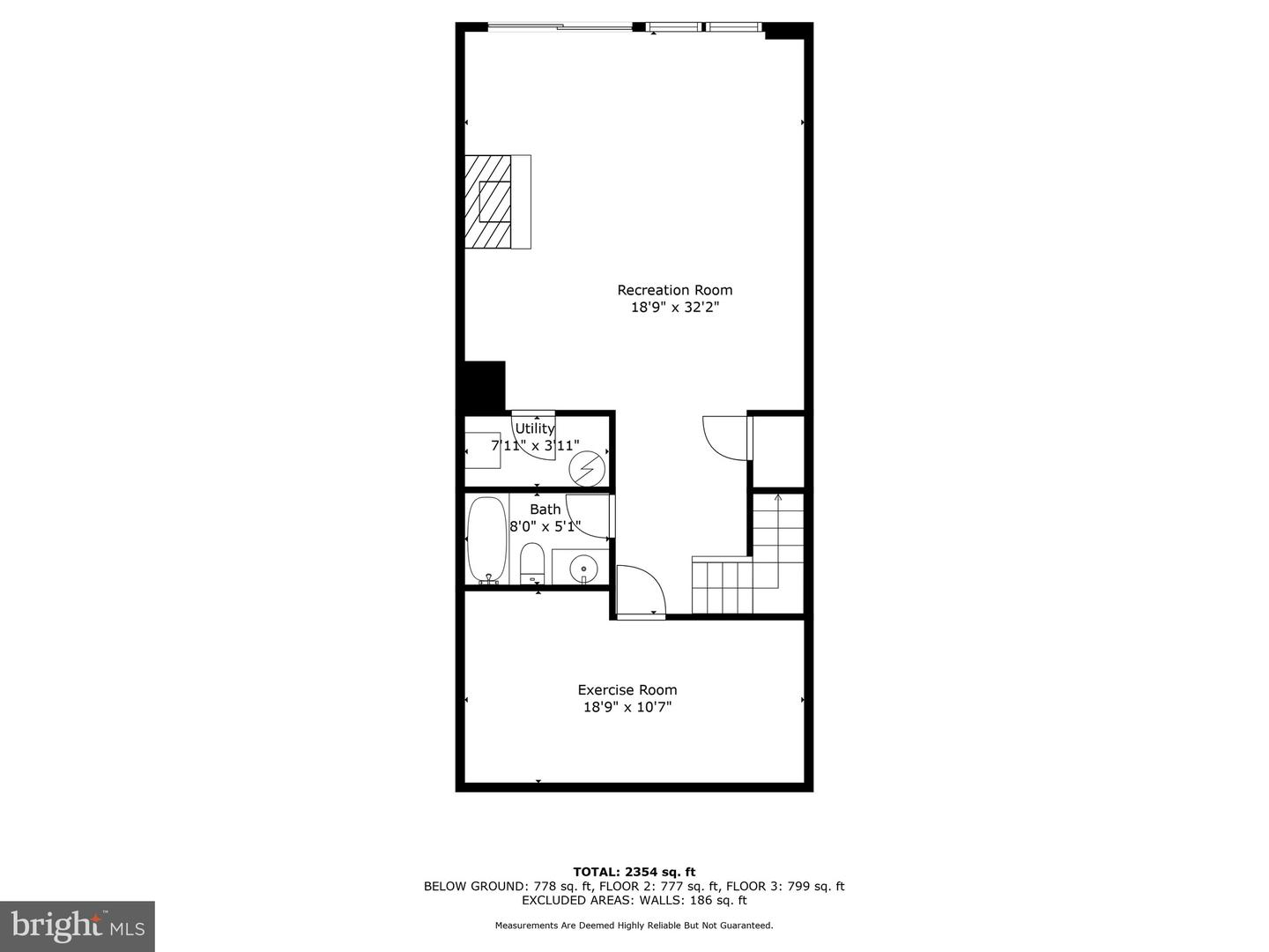 11897 BENTON LAKE RD, BRISTOW, Virginia 20136, 3 Bedrooms Bedrooms, ,3 BathroomsBathrooms,Residential,For sale,11897 BENTON LAKE RD,VAPW2094014 MLS # VAPW2094014