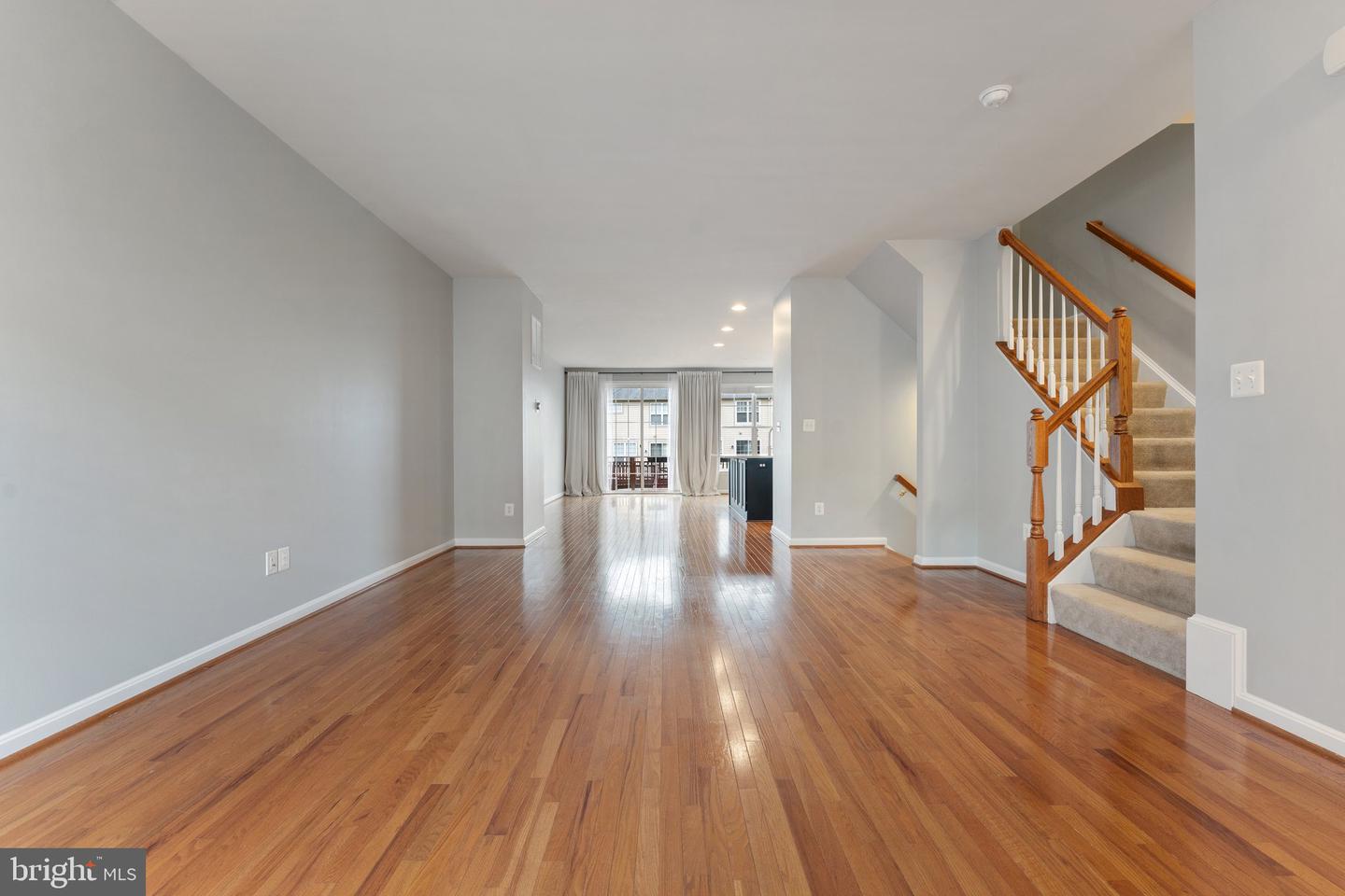 11897 BENTON LAKE RD, BRISTOW, Virginia 20136, 3 Bedrooms Bedrooms, ,3 BathroomsBathrooms,Residential,For sale,11897 BENTON LAKE RD,VAPW2094014 MLS # VAPW2094014