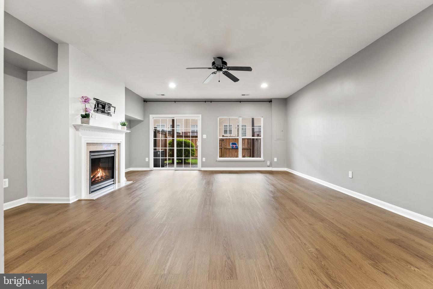 11897 BENTON LAKE RD, BRISTOW, Virginia 20136, 3 Bedrooms Bedrooms, ,3 BathroomsBathrooms,Residential,For sale,11897 BENTON LAKE RD,VAPW2094014 MLS # VAPW2094014