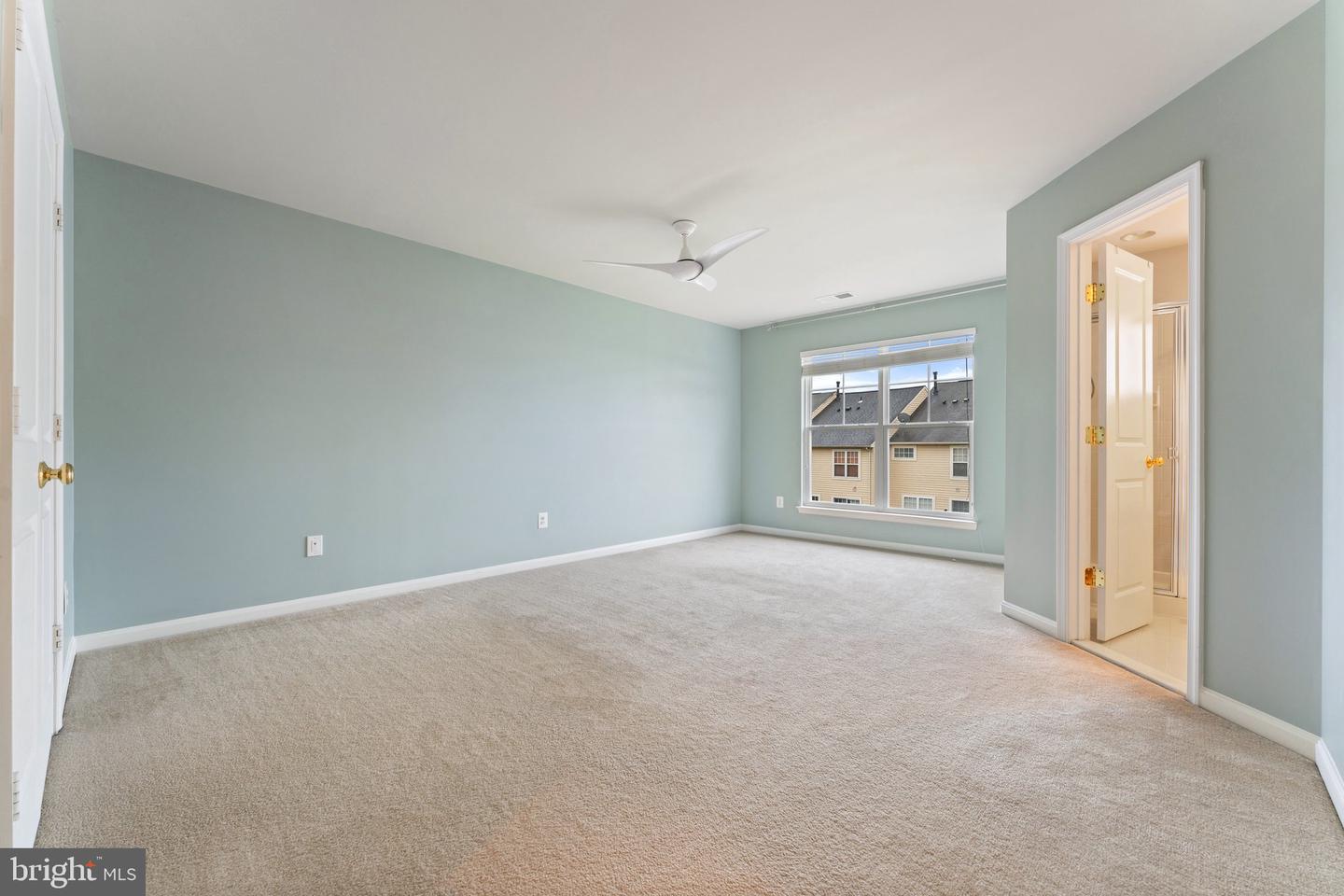 11897 BENTON LAKE RD, BRISTOW, Virginia 20136, 3 Bedrooms Bedrooms, ,3 BathroomsBathrooms,Residential,For sale,11897 BENTON LAKE RD,VAPW2094014 MLS # VAPW2094014
