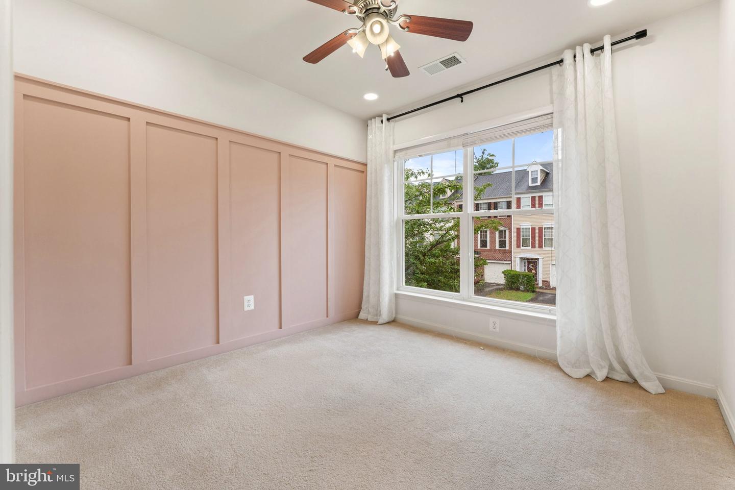11897 BENTON LAKE RD, BRISTOW, Virginia 20136, 3 Bedrooms Bedrooms, ,3 BathroomsBathrooms,Residential,For sale,11897 BENTON LAKE RD,VAPW2094014 MLS # VAPW2094014