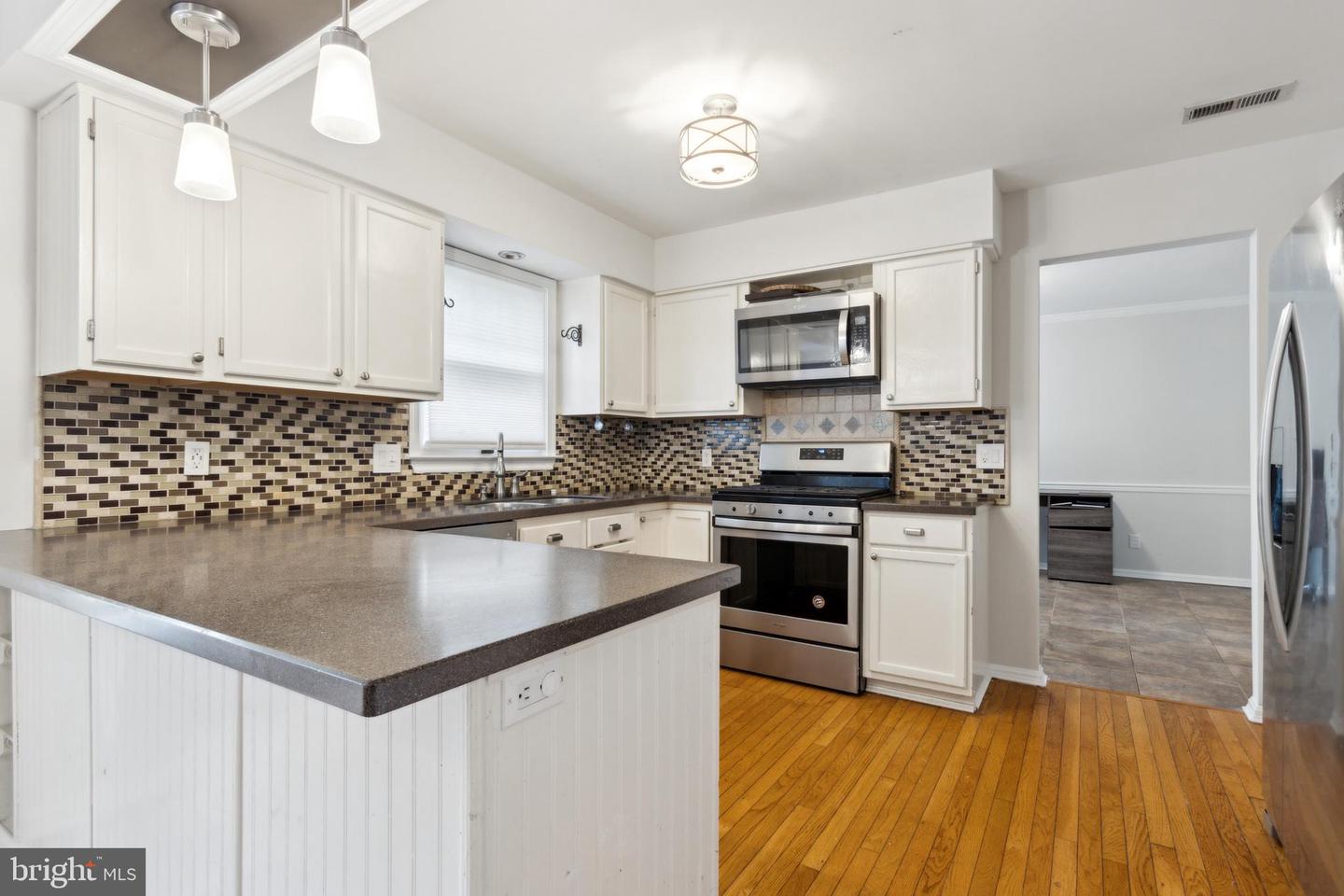 6 BANKSTON CT, STAFFORD, Virginia 22554, 5 Bedrooms Bedrooms, ,3 BathroomsBathrooms,Residential,For sale,6 BANKSTON CT,VAST2038538 MLS # VAST2038538