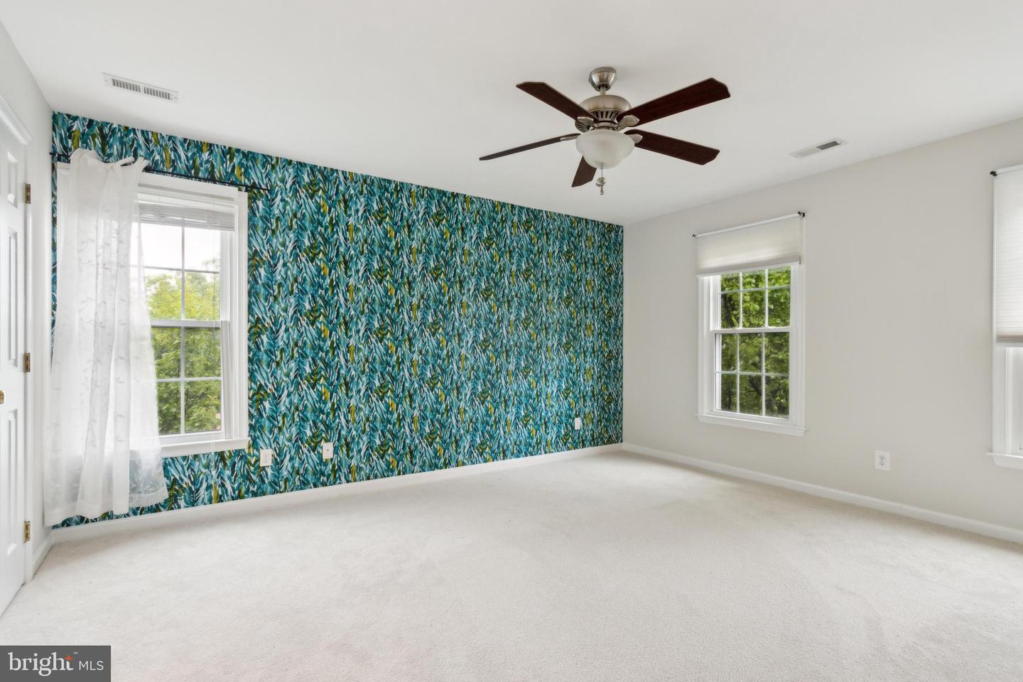 6 BANKSTON CT, STAFFORD, Virginia 22554, 5 Bedrooms Bedrooms, ,3 BathroomsBathrooms,Residential,For sale,6 BANKSTON CT,VAST2038538 MLS # VAST2038538