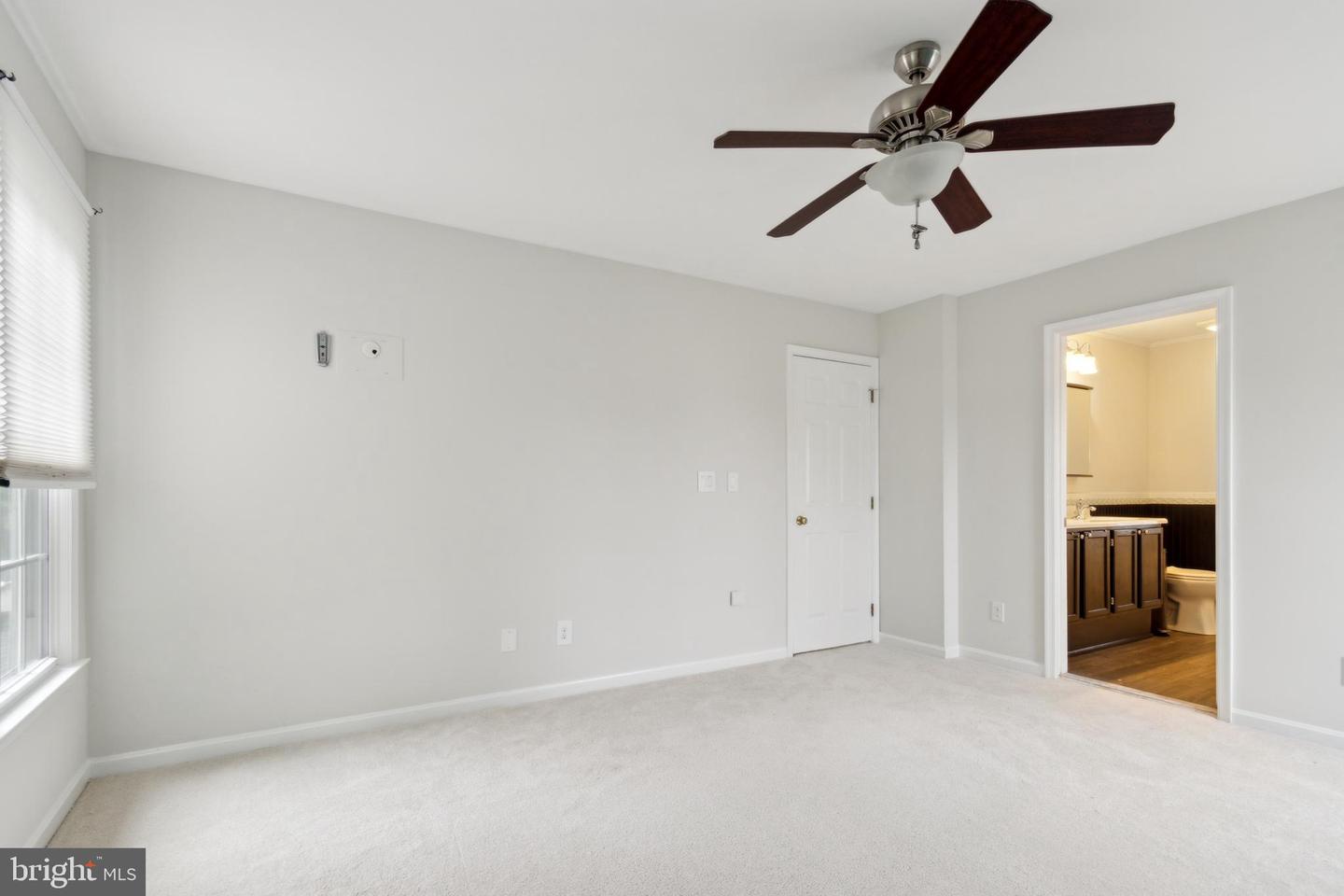 6 BANKSTON CT, STAFFORD, Virginia 22554, 5 Bedrooms Bedrooms, ,3 BathroomsBathrooms,Residential,For sale,6 BANKSTON CT,VAST2038538 MLS # VAST2038538
